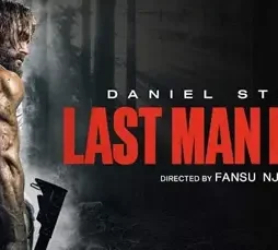 last.man_.down_.2021.movie_ Last.man_.down_.2021.movie_ - DesireMovies, DesireMovies2.My