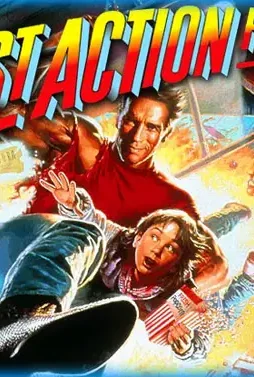 lastactionhero Lastactionhero - DesireMovies, DesireMovies2.My