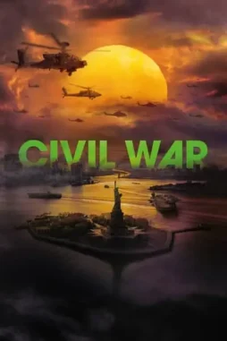 lhaVFq4WHhxpTOoBfzATiE5vSEG Lhavfq4whhxptoobfzatie5vseg - DesireMovies, DesireMovies2.My