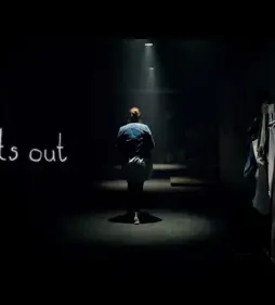 lights-out-2016-1 Lights out 2016 1 - DesireMovies, DesireMovies2.My