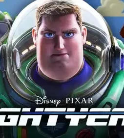 lightyear-review Lightyear review - DesireMovies, DesireMovies2.My