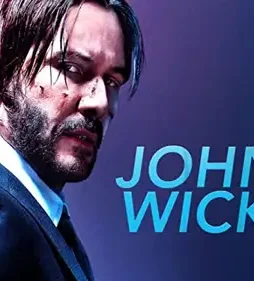 lionsgate-C052-F3DA-0FF5-7BDB-B7C7-6-Full-Image_GalleryCover-en-US-1496427729493._UY500_UX667_RI_V7FLcqn8NkKYCkU8yG5KIjeeV5ZOiCbrR_TTW_ Lionsgate c052 f3da 0ff5 7bdb b7c7 6 full image_gallerycover en us 1496427729493._uy500_ux667_ri_v7flcqn8nkkycku8yg5kijeev5zoicbrr_ttw_ - DesireMovies, DesireMovies2.My