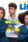 Little unipics mainstage mo - DesireMovies, DesireMovies2.My