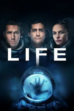 lja0Kh17LLleh6DhtixEh7Z7T6D Lja0kh17llleh6dhtixeh7z7t6d - DesireMovies, DesireMovies2.My