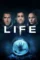 Lja0kh17llleh6dhtixeh7z7t6d - DesireMovies, DesireMovies2.My