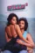 Ljx2ubvjvgadbark0ptbdwdemuv - DesireMovies, DesireMovies2.My