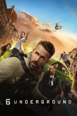 lnWkyG3LLgbbrIEeyl5mK5VRFe4 Lnwkyg3llgbbrieeyl5mk5vrfe4 - DesireMovies, DesireMovies2.My