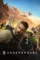 Lnwkyg3llgbbrieeyl5mk5vrfe4 - DesireMovies, DesireMovies2.My