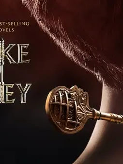 locke-and-key-netflix-teaser Locke and key netflix teaser - DesireMovies, DesireMovies2.My