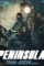 Logo - DesireMovies, DesireMovies2.My