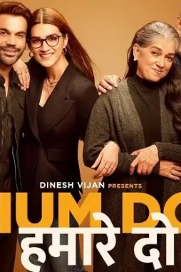 lokl8icz6zr71 Lokl8icz6zr71 - DesireMovies, DesireMovies2.My