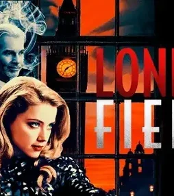 london-fields-5c4eb980f1f77 London fields 5c4eb980f1f77 - DesireMovies, DesireMovies2.My