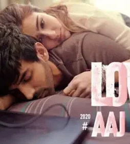 love-aaj-kal-disappoints-audiences-big-time-920x518-1 Love aaj kal disappoints audiences big time 920x518 1 - DesireMovies, DesireMovies2.My