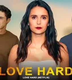 love-hard Love hard - DesireMovies, DesireMovies2.My