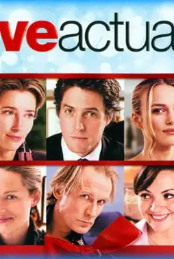 loveactually Loveactually - DesireMovies, DesireMovies2.My