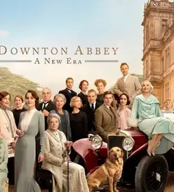 lpishSfFQwjA5qkRbavk0Cv6p1W-1 Lpishsffqwja5qkrbavk0cv6p1w - DesireMovies, DesireMovies2.My