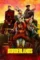 Lrlsoltiiltqqvqjgw4hawjjabj - DesireMovies, DesireMovies2.My