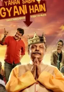 ltf4unodd88tu4ol Ltf4unodd88tu4ol - DesireMovies, DesireMovies2.My