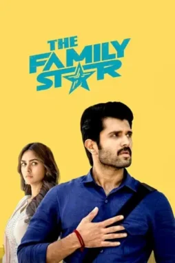 ltithtlIYfmmQnmvVMKXj1xynEX Ltithtliyfmmqnmvvmkxj1xynex - DesireMovies, DesireMovies2.My
