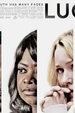 luce-2019-poster Luce 2019 poster - DesireMovies, DesireMovies2.My