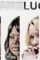 Luce 2019 poster - DesireMovies, DesireMovies2.My