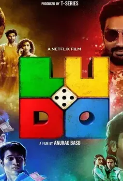 ludo-movie-on-netflix-know-release-time-1 Ludo movie on netflix know release time - DesireMovies, DesireMovies2.My