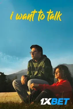 m-S7j8-JXBMi-Fa3a-D7-Gojivl-AZQAS M s7j8 jxbmi fa3a d7 gojivl azqas - DesireMovies, DesireMovies2.My