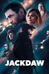 M3owt2vq468e6b05pncccky0q7u - DesireMovies, DesireMovies2.My
