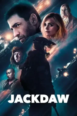 m3OwT2vQ468E6b05pNCcCKY0Q7u M3owt2vq468e6b05pncccky0q7u - DesireMovies, DesireMovies2.My