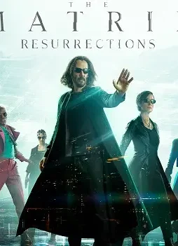 m4-3 M4 - DesireMovies, DesireMovies2.My
