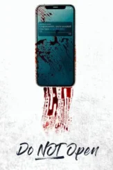 M6kiyudvefjxhx5ajasx1en0hft - DesireMovies, DesireMovies2.My