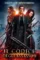 M9nmqyuywjrcixxd47knguhxsf1 - DesireMovies, DesireMovies2.My