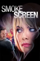 Mc3jubq77l6yohjj5ty6q9yjluc - DesireMovies, DesireMovies2.My