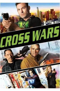 mDJ2Mq18XhCsgQw9LQMpoSGWWPZ Mdj2mq18xhcsgqw9lqmposgwwpz - DesireMovies, DesireMovies2.My
