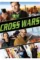 Mdj2mq18xhcsgqw9lqmposgwwpz - DesireMovies, DesireMovies2.My