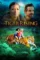 Meukzqpocpbrxlgslt8qdtuyrkz - DesireMovies, DesireMovies2.My