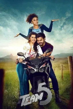 mFDgCrxEaVcDY0wYxC6KGpfpE3H Mfdgcrxeavcdy0wyxc6kgpfpe3h - DesireMovies, DesireMovies2.My