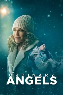 mPviXKIAOD8OSKOs7OnPxbGYDke Mpvixkiaod8oskos7onpxbgydke - DesireMovies, DesireMovies2.My