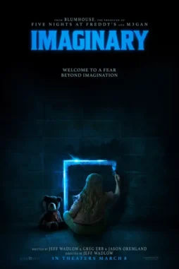 mSEg5i15a5Vc3fgYKs3NDkd5uTj Mseg5i15a5vc3fgyks3ndkd5utj - DesireMovies, DesireMovies2.My