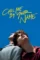 Mz4gbdfkhp9tvlh1do4m4hytiyi - DesireMovies, DesireMovies2.My