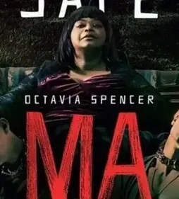 ma-horror-poster Ma horror poster - DesireMovies, DesireMovies2.My