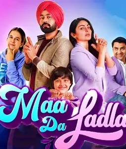 maa-da-ladla Maa da ladla - DesireMovies, DesireMovies2.My
