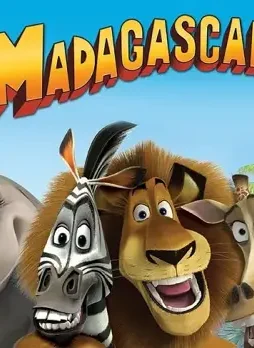 madagascar__2005_film__poster_by_daisies_sunshine_dbih7cx-fullview Madagascar__2005_film__poster_by_daisies_sunshine_dbih7cx fullview - DesireMovies, DesireMovies2.My