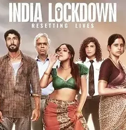 madhur-bhandarkar-making-covid-themed-film-india-lockdown-01-1 Madhur bhandarkar making covid themed film india lockdown 01 - DesireMovies, DesireMovies2.My