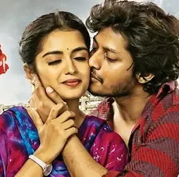 main-2 Main - DesireMovies, DesireMovies2.My