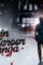 Main zaroor aaunga hindi movie poster - DesireMovies, DesireMovies2.My