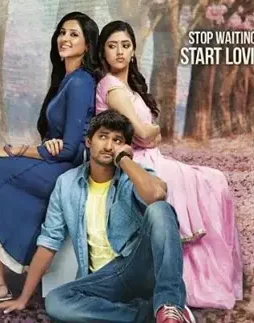 majnunanianu-1 Majnunanianu - DesireMovies, DesireMovies2.My