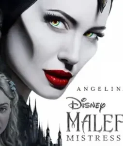 maleficent-2-poster-angelina-jolie-1181791-1280x0-780x470-1 Maleficent 2 poster angelina jolie 1181791 1280x0 780x470 - DesireMovies, DesireMovies2.My