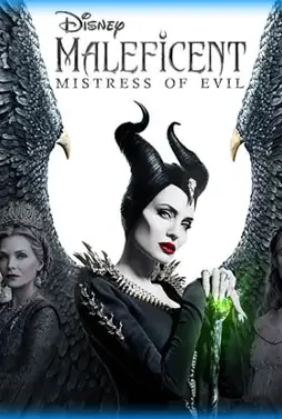 maleficentmistressofevil Maleficentmistressofevil - DesireMovies, DesireMovies2.My