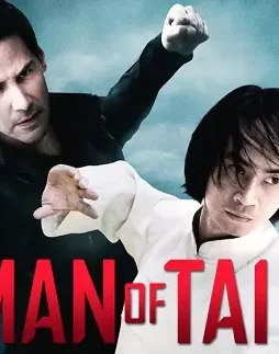 man-of-tai-chi-534a2223480fb Man of tai chi 534a2223480fb - DesireMovies, DesireMovies2.My
